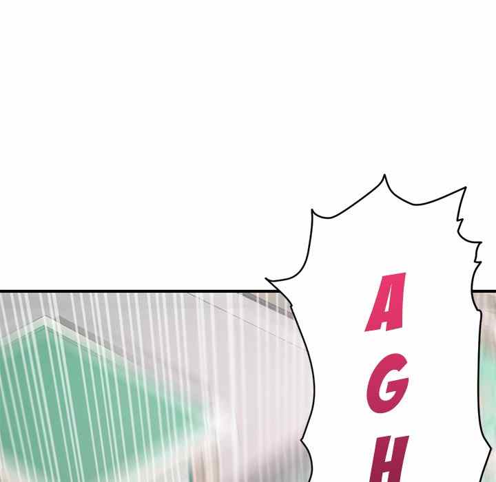 image-komik-midnight-pc-cafe-chapter-03-203/207