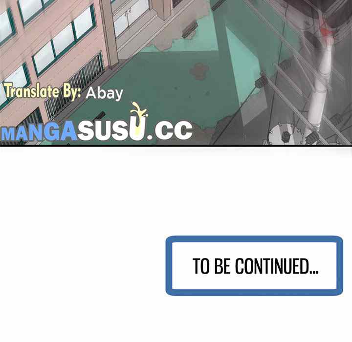 image-komik-midnight-pc-cafe-chapter-03-205/207