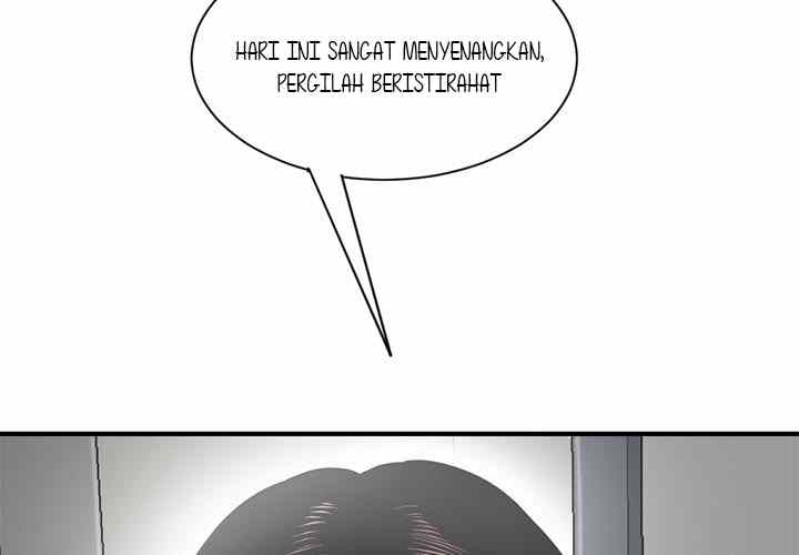 image-komik-midnight-pc-cafe-chapter-04-0/196