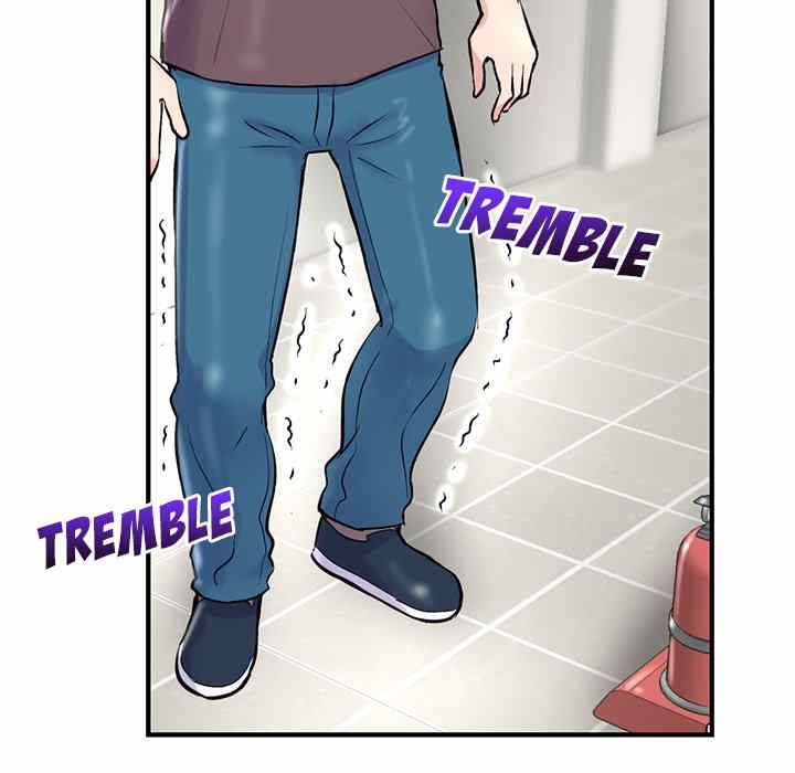 image-komik-midnight-pc-cafe-chapter-04-6/196