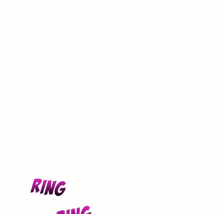 image-komik-midnight-pc-cafe-chapter-04-13/196