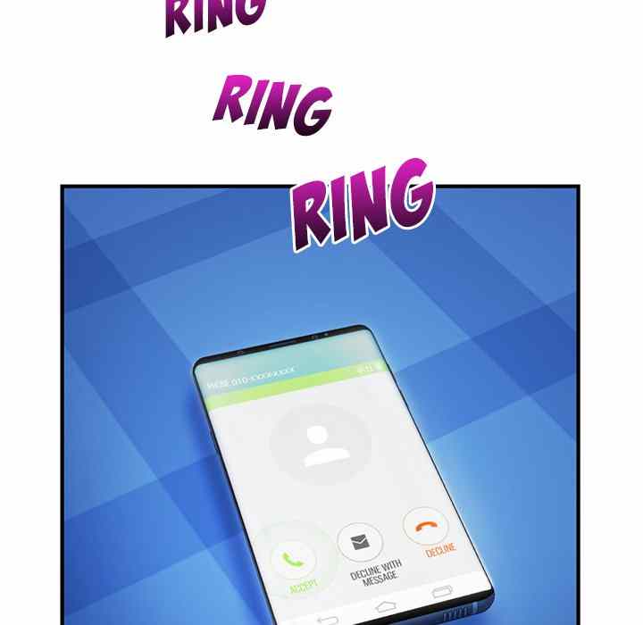 image-komik-midnight-pc-cafe-chapter-04-14/196