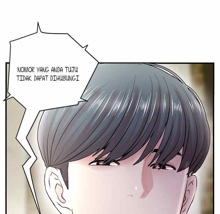 image-komik-midnight-pc-cafe-chapter-04-20/196