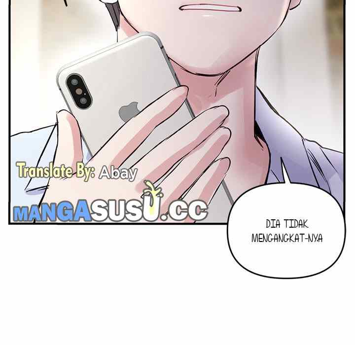 image-komik-midnight-pc-cafe-chapter-04-21/196