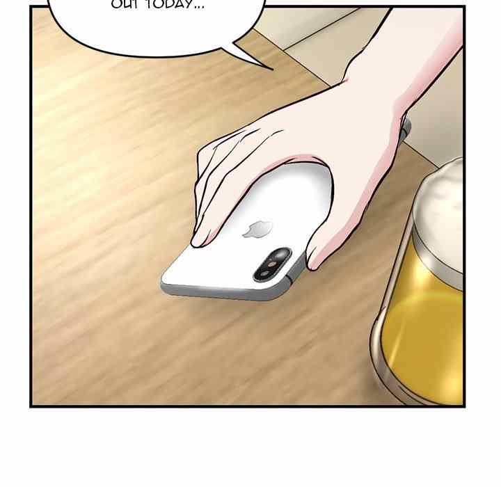 image-komik-midnight-pc-cafe-chapter-04-23/196