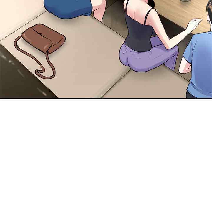 image-komik-midnight-pc-cafe-chapter-04-25/196