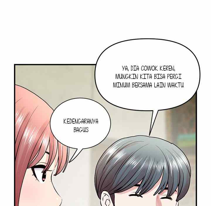 image-komik-midnight-pc-cafe-chapter-04-28/196