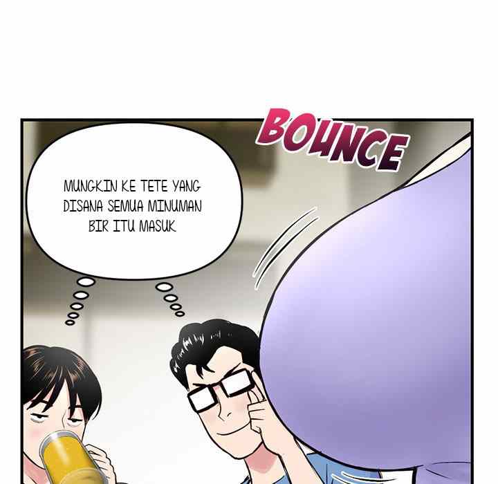 image-komik-midnight-pc-cafe-chapter-04-42/196