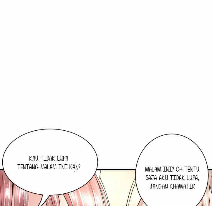 image-komik-midnight-pc-cafe-chapter-04-46/196