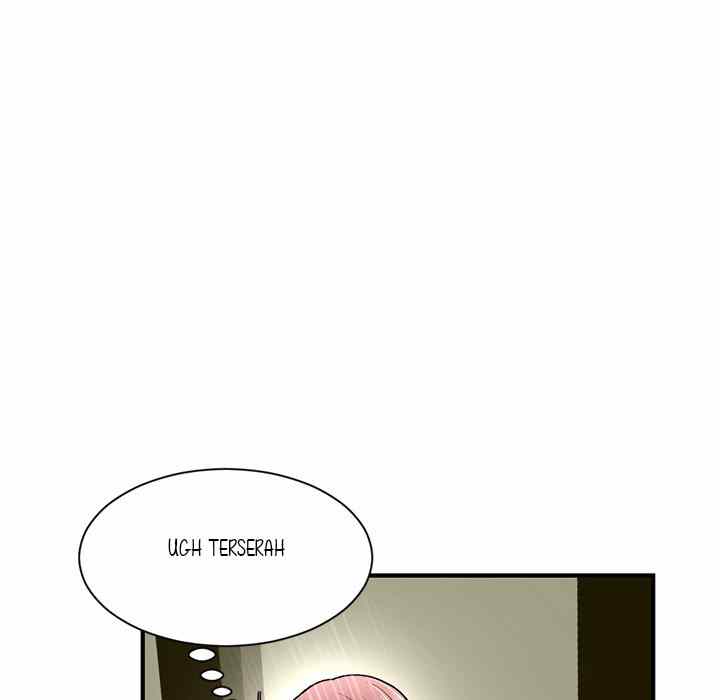 image-komik-midnight-pc-cafe-chapter-04-50/196