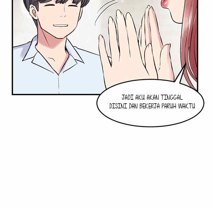 image-komik-midnight-pc-cafe-chapter-04-54/196