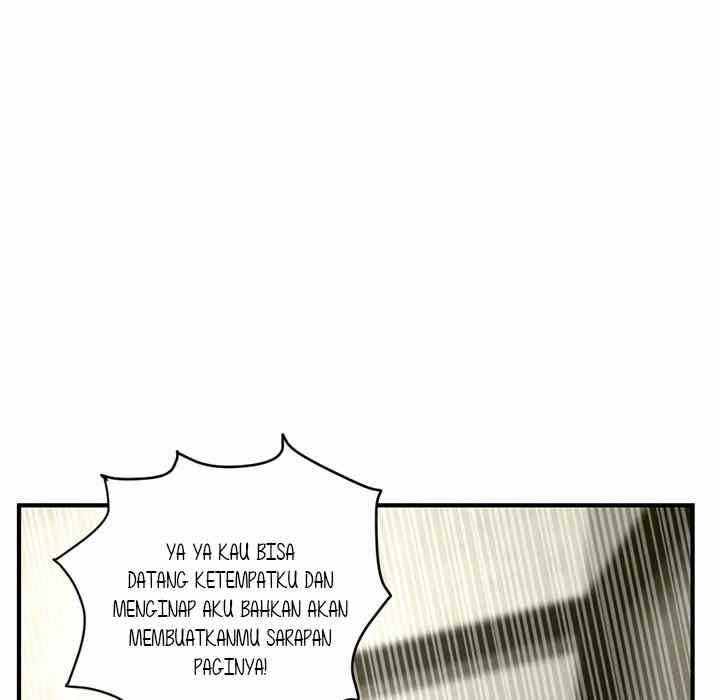 image-komik-midnight-pc-cafe-chapter-04-58/196