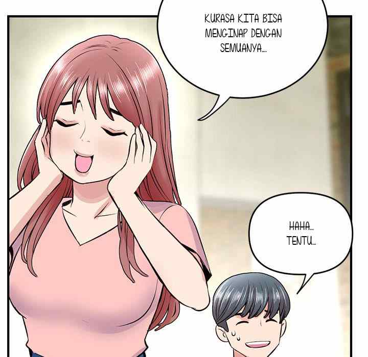 image-komik-midnight-pc-cafe-chapter-04-63/196