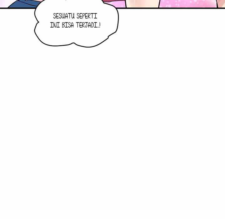 image-komik-midnight-pc-cafe-chapter-04-67/196