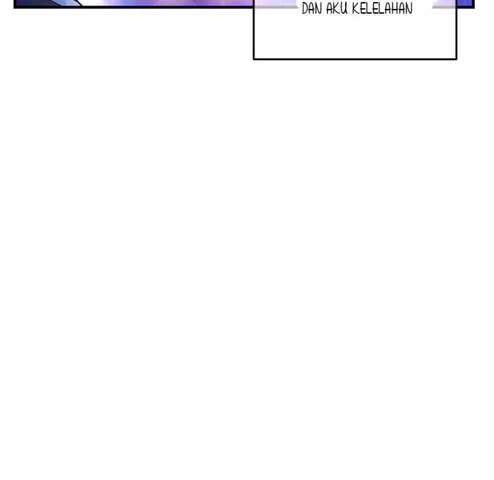 image-komik-midnight-pc-cafe-chapter-04-77/196