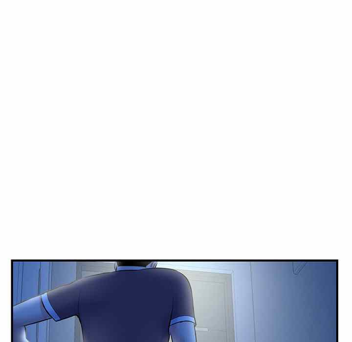 image-komik-midnight-pc-cafe-chapter-04-80/196