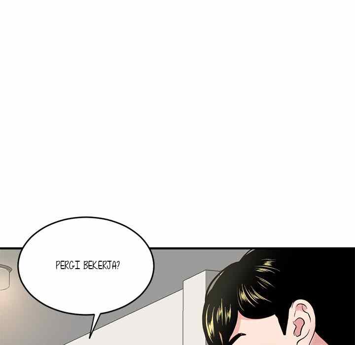 image-komik-midnight-pc-cafe-chapter-04-84/196