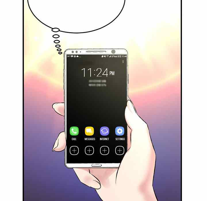 image-komik-midnight-pc-cafe-chapter-04-99/196