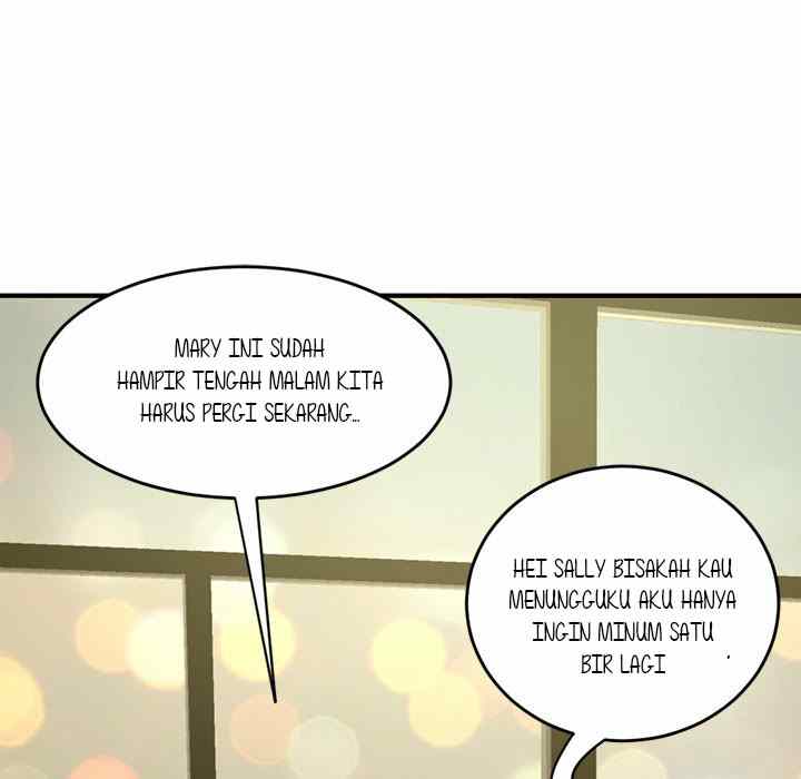 image-komik-midnight-pc-cafe-chapter-04-101/196