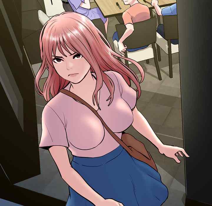 image-komik-midnight-pc-cafe-chapter-04-109/196