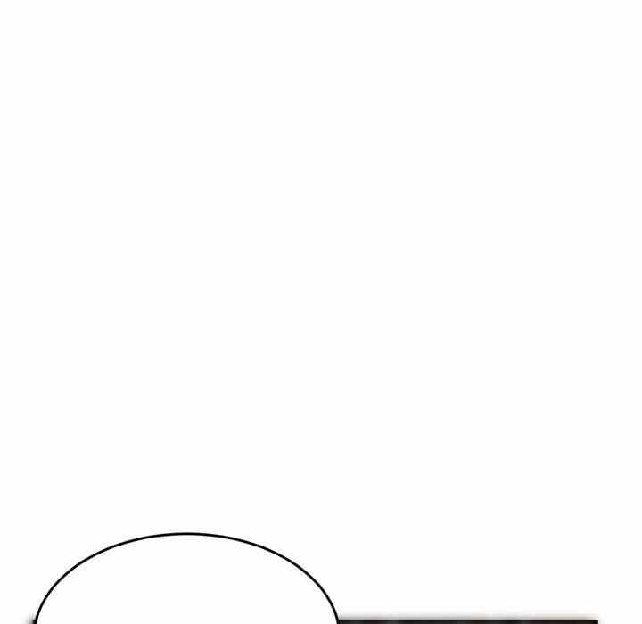 image-komik-midnight-pc-cafe-chapter-04-115/196