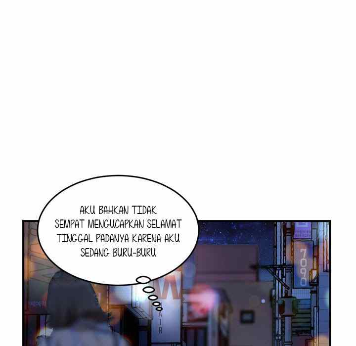 image-komik-midnight-pc-cafe-chapter-04-118/196