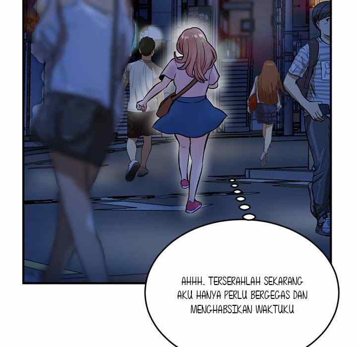 image-komik-midnight-pc-cafe-chapter-04-119/196