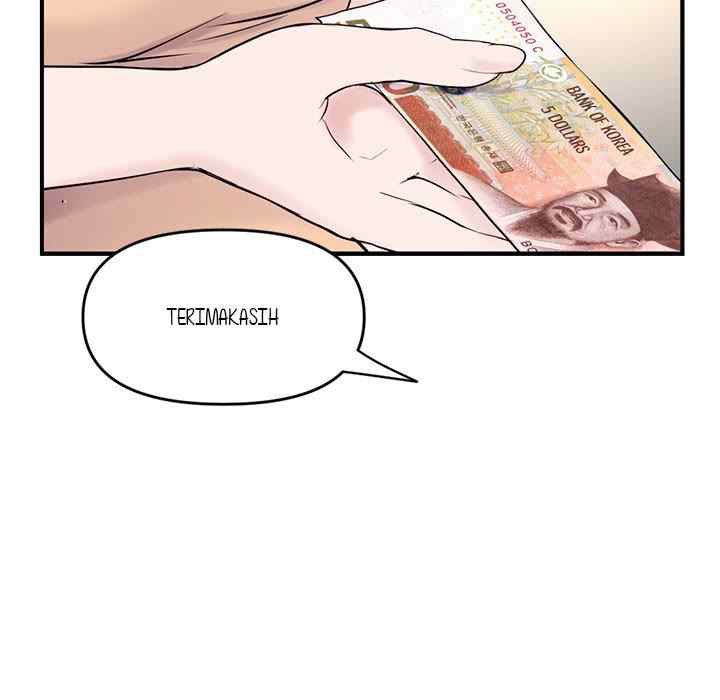 image-komik-midnight-pc-cafe-chapter-04-129/196