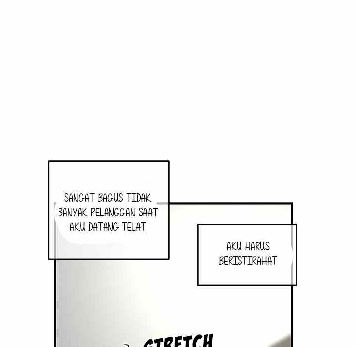 image-komik-midnight-pc-cafe-chapter-04-133/196