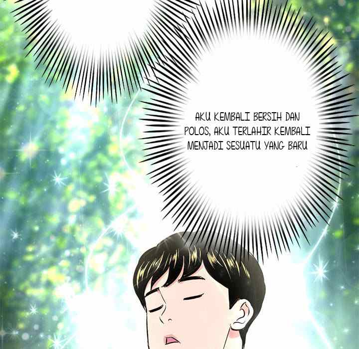 image-komik-midnight-pc-cafe-chapter-04-141/196