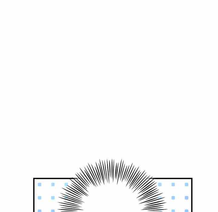 image-komik-midnight-pc-cafe-chapter-04-143/196