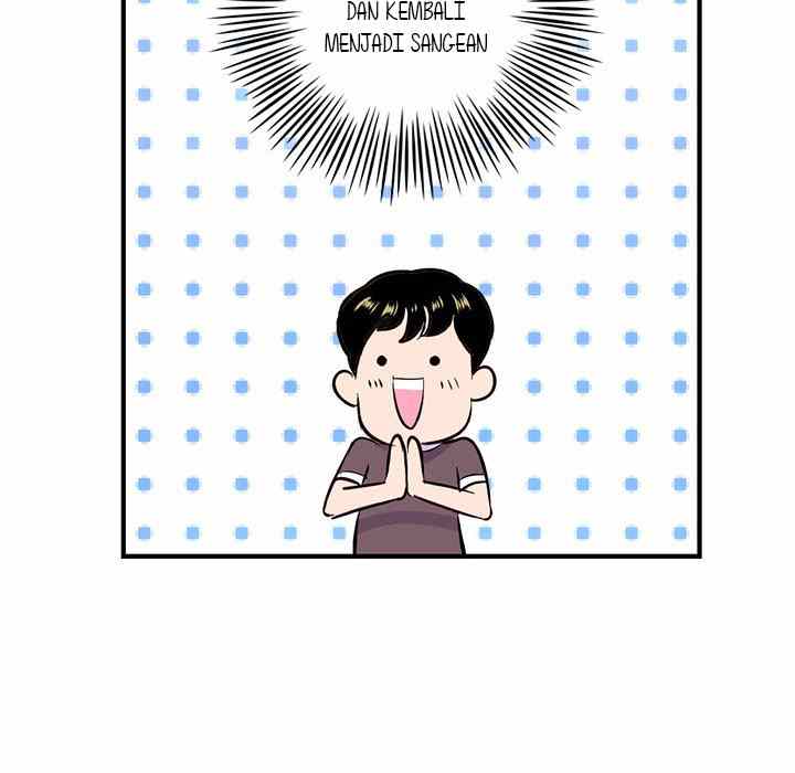 image-komik-midnight-pc-cafe-chapter-04-144/196