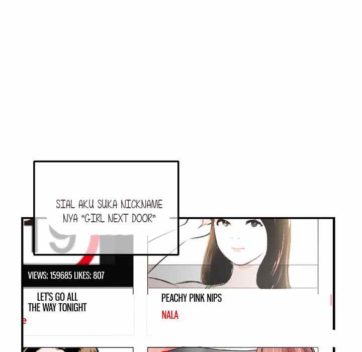 image-komik-midnight-pc-cafe-chapter-04-148/196