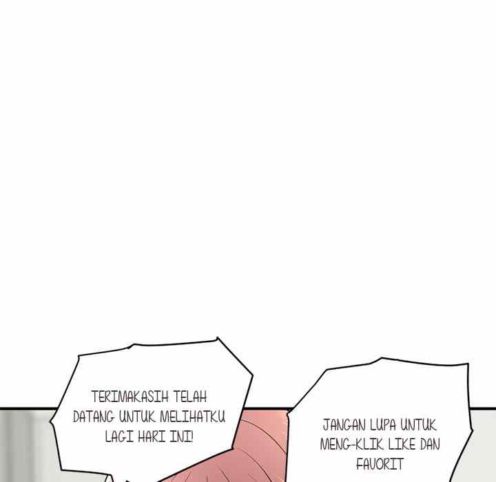 image-komik-midnight-pc-cafe-chapter-04-153/196