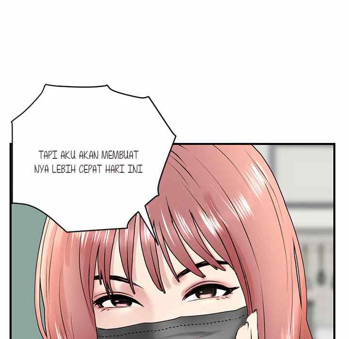 image-komik-midnight-pc-cafe-chapter-04-159/196