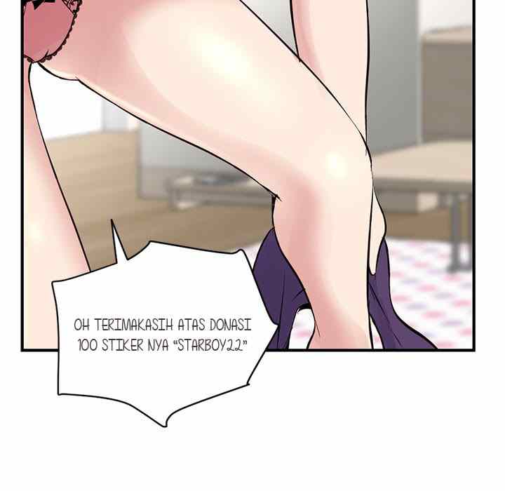 image-komik-midnight-pc-cafe-chapter-04-166/196