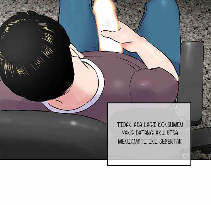 image-komik-midnight-pc-cafe-chapter-04-179/196