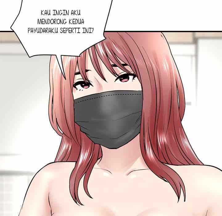 image-komik-midnight-pc-cafe-chapter-04-180/196