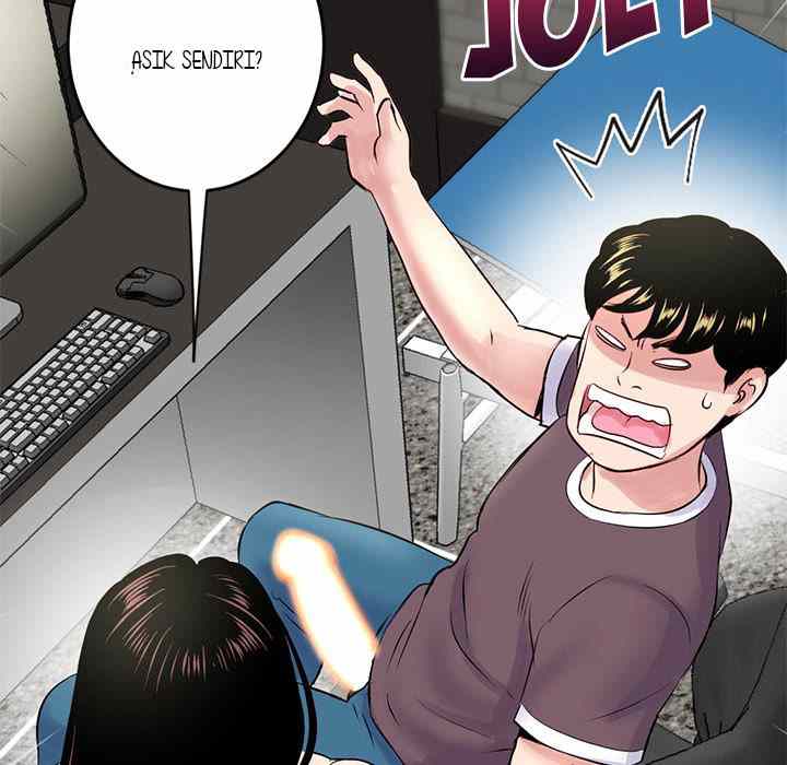 image-komik-midnight-pc-cafe-chapter-04-193/196