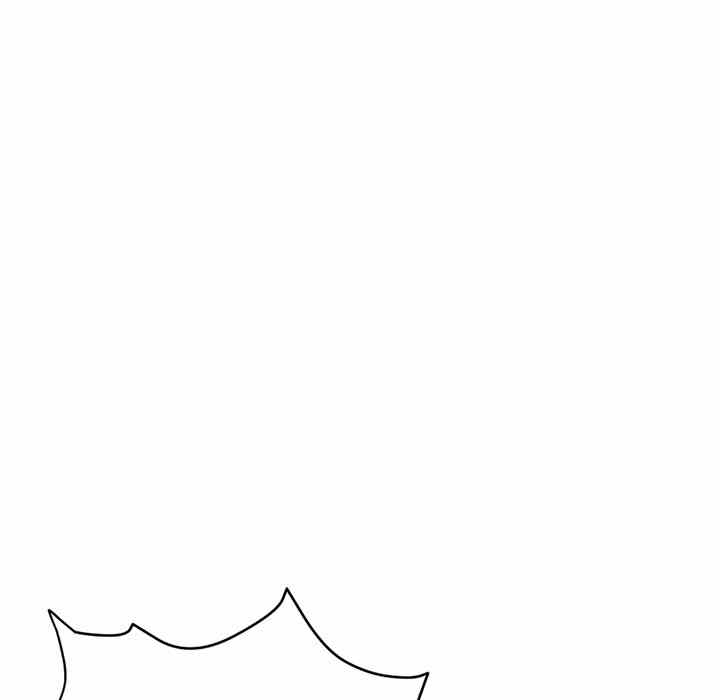 image-komik-midnight-pc-cafe-chapter-05-2/166