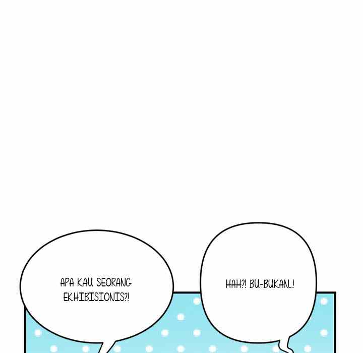 image-komik-midnight-pc-cafe-chapter-05-8/166