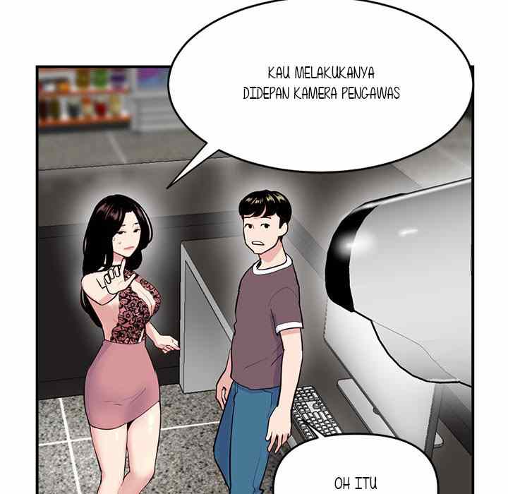 image-komik-midnight-pc-cafe-chapter-05-10/166