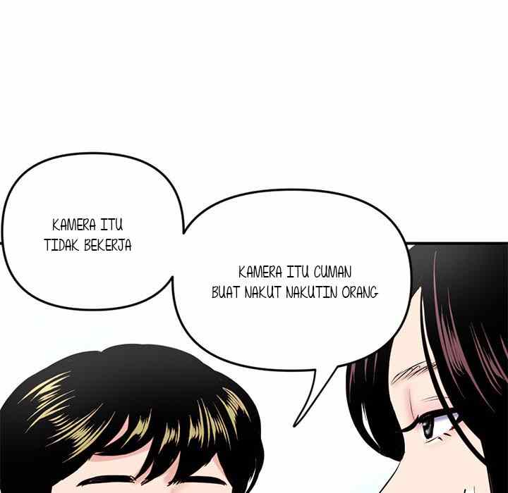 image-komik-midnight-pc-cafe-chapter-05-12/166