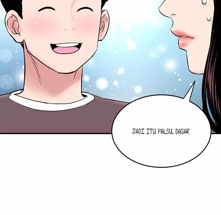 image-komik-midnight-pc-cafe-chapter-05-13/166