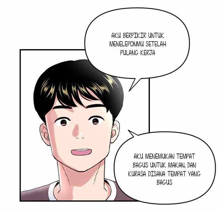 image-komik-midnight-pc-cafe-chapter-05-16/166