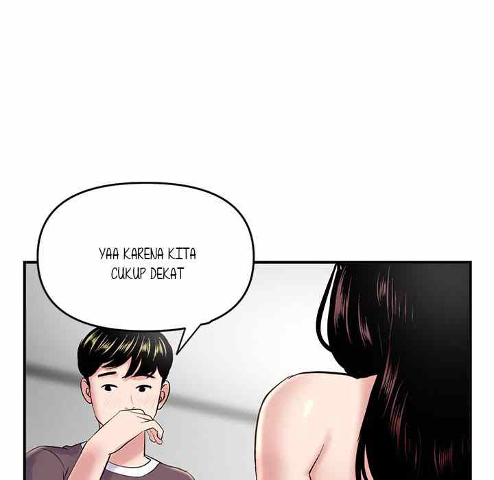 image-komik-midnight-pc-cafe-chapter-05-20/166