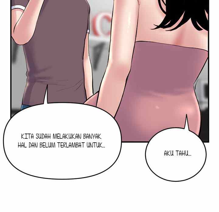 image-komik-midnight-pc-cafe-chapter-05-21/166