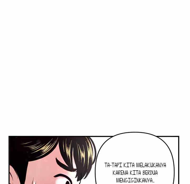 image-komik-midnight-pc-cafe-chapter-05-27/166