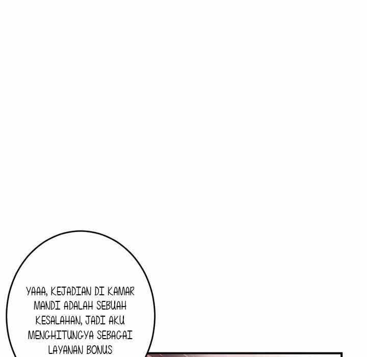 image-komik-midnight-pc-cafe-chapter-05-29/166