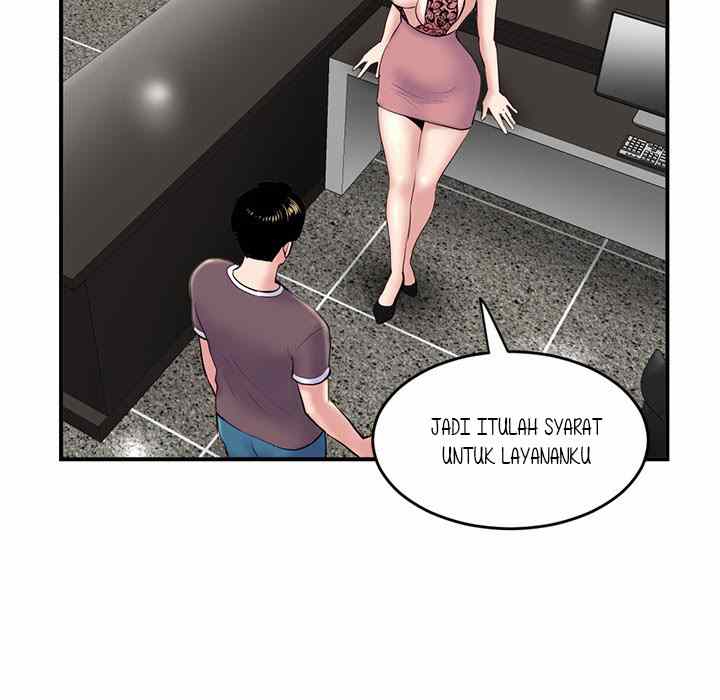 image-komik-midnight-pc-cafe-chapter-05-33/166